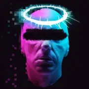 Обложка: Ant+Shift - Source Code