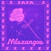 Обложка: Zaza - Nduzangou