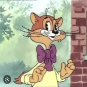 Обложка: Александр Калягин - Кот Леопольд: Кручу, кручу педали кручу