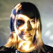 Обложка: 4NN4 - Антилюбовь