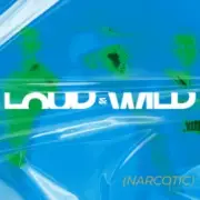 Обложка: ItaloBrothers - Loud & Wild (Narcotic)