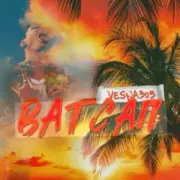 Обложка: VESNA305 - Ватсап