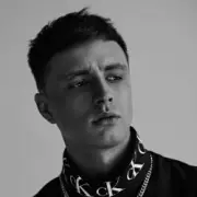 Обложка: Джаро - Без стресса