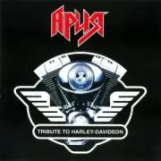 Ария - Пробил час [ManowaR Cover]