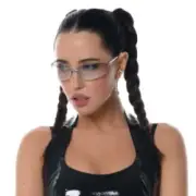 Обложка: DOROFEEVA - Імʼя 505 (Ukrainian Version)