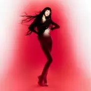 Обложка: Nana Lee - My Lover Fell Drunk