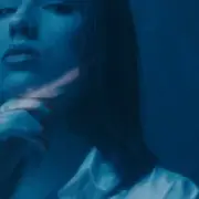 Обложка: DUORUSH - Impossible