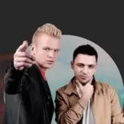 Velvet Music - Москва слезам поверила