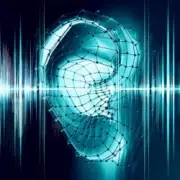 No Face - Music for your headphones