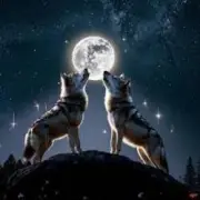Обложка: DJ Major & Jaykar - Brotherhood