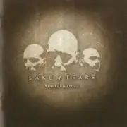 Обложка: Lake of tears - Raven Land