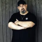 Обложка: DJ Kazal - Memories Of 2024 (Trance Anthem Radio Edit)