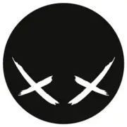 Обложка: Modestep - Boogey Wonderland