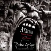Обложка: Ataraxia - A Votre Guise!
