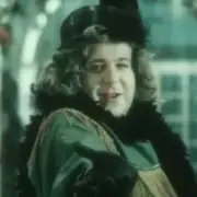 Обложка: К/Ф “Здравствуйте, я ваша тетя!” - Любовь и бедность