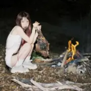 Обложка: AiNA THE END - 革命道中 - On The Way