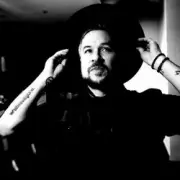 Обложка: Enduser - An Apology