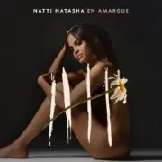 Обложка: NATTI NATASHA - Vendaje