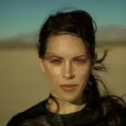 Обложка: Armin van Buuren pres. Rising Star - Safe Inside You