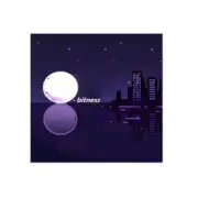 Обложка: Eightbitness - 8 бит