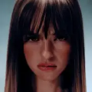 Обложка: Alicia Moffet - Mr. Right