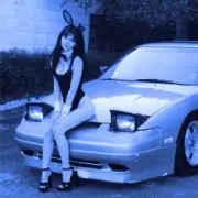 Обложка: KNSRK - Phonk Slap III (Slowed + Reverb)