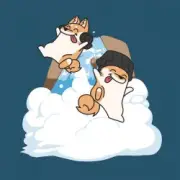 Обложка: Hyper Potions - Porta Vista