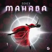 Обложка: Sevek - Mahaba