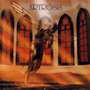 Artrosis - Pośród Kwiatów i Cieni