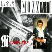 Mozzart - Money