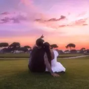 Обложка: Эндшпиль - 10