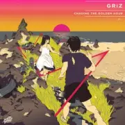 Обложка: GRiZ ft. Muzzy Bearr - Summer 97