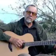 Обложка: LeriOne - Ясени(cover)