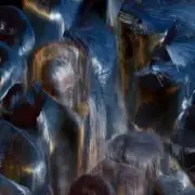 Обложка: 19:26 - Resurge