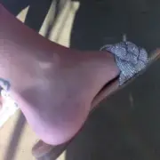 Обложка: Benny Bellson - theclubrock