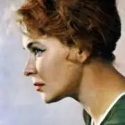 Обложка: Нина Ургант - Мы за ценой не постоим...