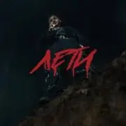 Джарахов & KLAVA BRAVO - Лети