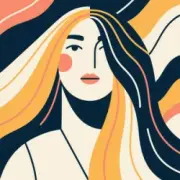 Обложка: Олена Петренко - Збився Рахунок