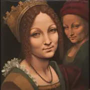 Обложка DJSEREGA&DJAI – GERMANY ROMANTIC