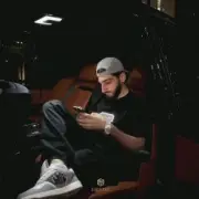 Обложка: Xcho - 24