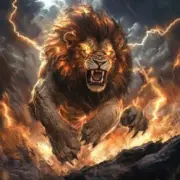 Обложка: Сапаргалиев Тимур - Музыкальный гороскоп (Лев)