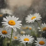 Обложка: " Iskander " - Любви Мечты