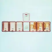 Обложка: O.Torvald - 704