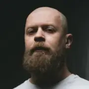 Обложка: SUROV - Любов