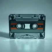 Сергей Видов - Кассета