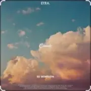 Обложка: Dj Bobojon - Clouds