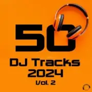 Обложка: Brooklyn Bounce, Deso Latee & Samantha Lawrence - Love & Bass (Extended Mix)