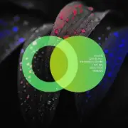 Обложка Boosin & Greenjack – The World Is on Fire (Aleh Team Remix)