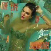 Обложка: Taylor Swift - Wi$h Li$t