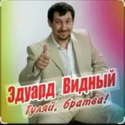 Обложка: ЭДУАРД ВИДНЫЙ - ПРО ВИТЬКА КАРМАННИКА